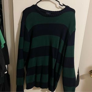 PacSun John Gill sweater